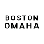 Boston Omaha Corp