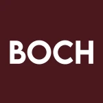 Bank of Commerce logo