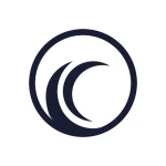 BLUE OCEAN ACQUISITION CORP logo