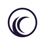 BOCNU Stock Logo