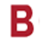 BODI Stock Logo
