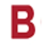 The Beachbody Company Inc