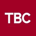 BODY logo