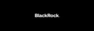 Stock BOE logo