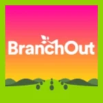 Branchout Foods Inc.