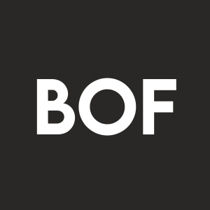Stock BOF logo