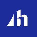 Bank Hawaii Corp