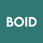 BOID Stock Logo