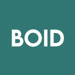 Bank Idaho Hldg logo