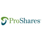 ProShares Ultra Bloomberg Natural Gas logo
