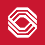 BOKF Stock Logo