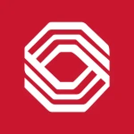 Bok Finl Corp