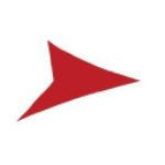BOLD Stock Logo