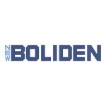 BOLIF Stock Logo