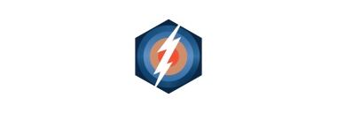 Stock BOLT logo