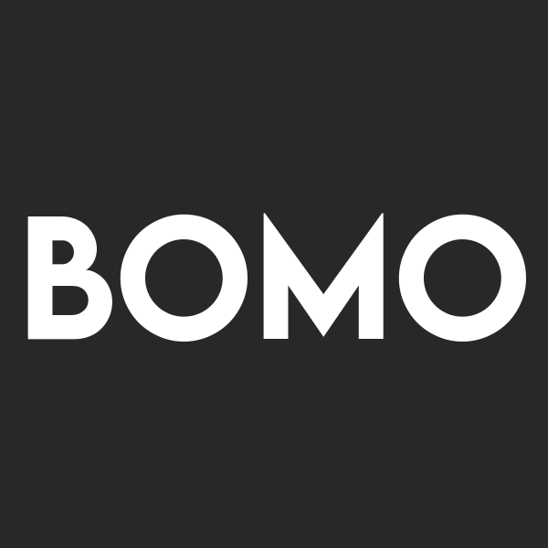 BOMO: Bowmo Launches Advanced Industrial Automation Platform with AI ...