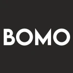 Bowmo Inc.