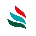 Bon Natural Life Ltd