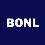 Bonal International