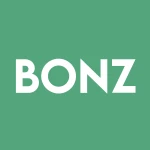 Bonanza Goldfields Corp logo