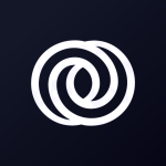 BOOM Stock Logo