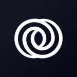 Dmc Global Inc