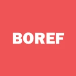 Borealis Explora