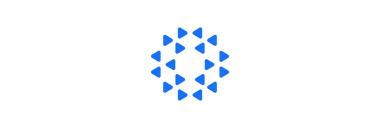 First Bio Lab Logo Palisade Bio awards Capers 787,300 stock units | PALI Insider Trading