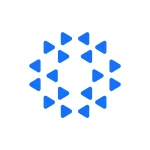 BORR DRILLING LTD