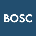 Bos Better Online Solutions