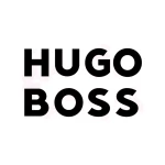 Hugo Boss Ag Drc