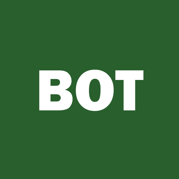 RoboStrategy lists on Nasdaq, robots &amp; AI portfolio