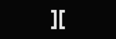 Stock BOT logo