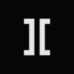 RoboStrategy Inc logo