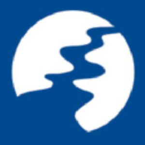 Stock BOTJ logo