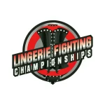 Lingerie Fighting Championship