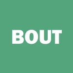 Innovator IBD® Breakout Opportunities ETF logo