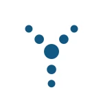 Bioinvent Intern