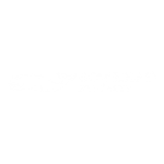 BOW Stock Logo