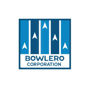 Stock BOWL logo