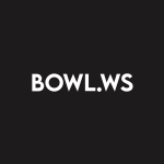 BOWL.WS Stock Logo