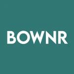 Bowen Acqsn logo