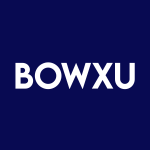 BOWXU Stock Logo