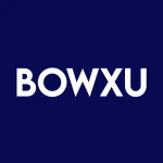 BowX Acquisition logo