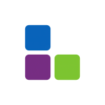 BOXL Stock Logo