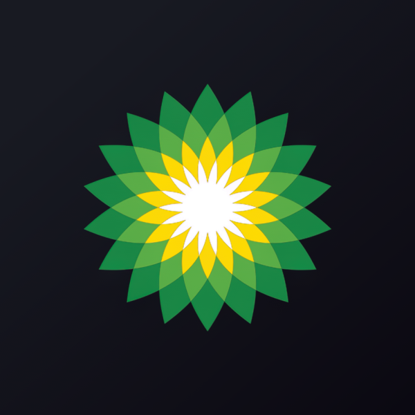 1 News Article Image BP (NYSE: BP) cède la majorité de sa participation dans Castrol, ce qui lui permet de lever 6,0 milliards de dollars pour réduire sa dette