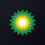 Bp Plc