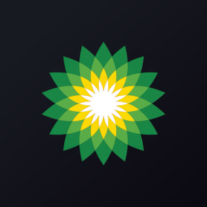 BP (NYSE: BP) details June 2026 share capital and voting rights