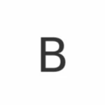 BLUEPORT ACQUISITION LTD logo
