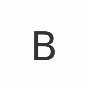 Stock BPACR logo